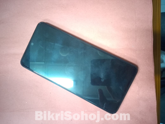 Xiaomi Redmi Note 14.